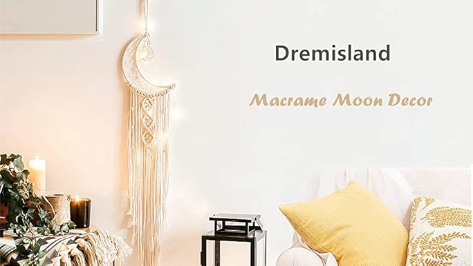 洋書　アンティーク　Living the Bohemian Dream 洋書 アンティーク Living the Bohemian Dream - メルカリ